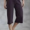 ROPER LADIES BOTTOMS PURCHASE AT CLOSE OUT