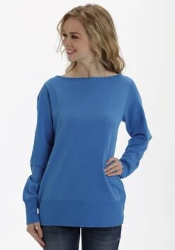 ROPER GARMENTS PURCHASED AT CLOSE OUT