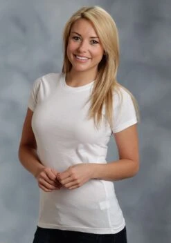 ROPER GARMENTS PURCHASED AT CLOSE OUT