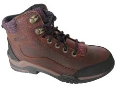 ROPER HORSESHOE II KILTIE