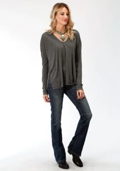 STETSON NOVELTY KNIT W/O EMBROIDERY