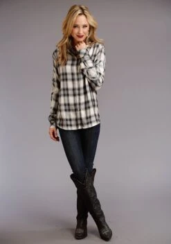 Wearline Cloth Shop -Wearline Cloth Shop 1105005977030b