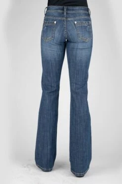 Wearline Cloth Shop 40 Wearline Cloth Shop -Wearline Cloth Shop 1105408161323b