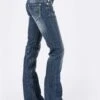 Stetson Contemporary Boot Cut Jean