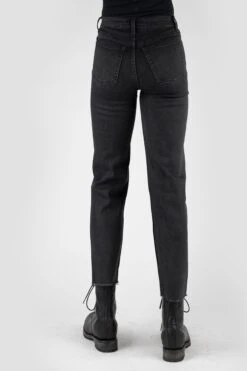 Wearline Cloth Shop 48 Wearline Cloth Shop -Wearline Cloth Shop 1105409153001b