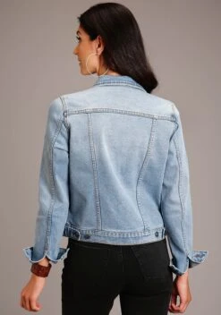 Wearline Cloth Shop -Wearline Cloth Shop 1109802022010b