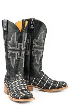 CHECKERED PAST -Wearline Cloth Shop 1402100071362c