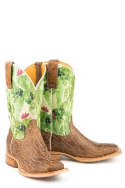 CACSTITCH -Wearline Cloth Shop 1402100071370c