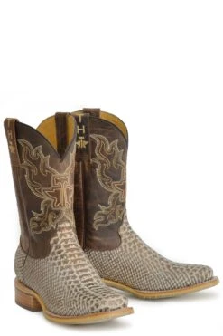 COBRA QUEEN -Wearline Cloth Shop 1402100071463c