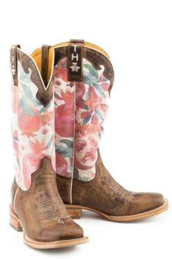 FRUITALIOUS NON-REMOVEABLE INSOLE -Wearline Cloth Shop 1402100771385c