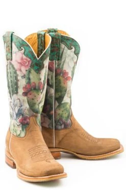 ON POINT NON REMOVEABLE INSOLE -Wearline Cloth Shop 1402100771406c