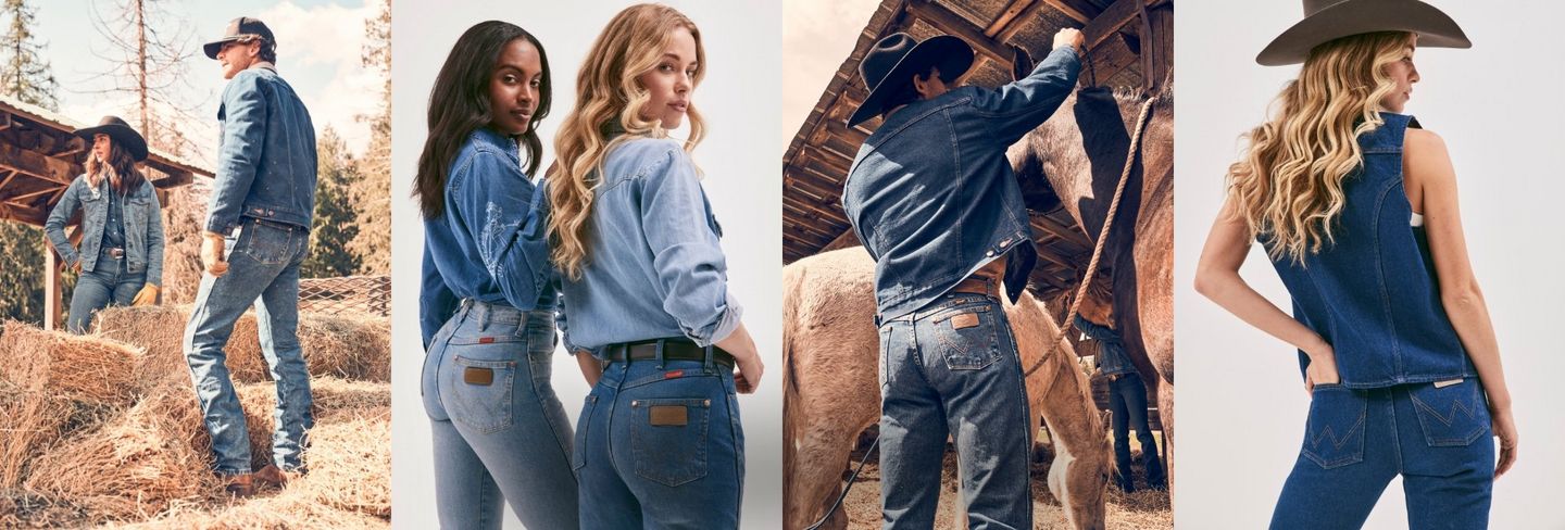 Wearline Cloth Shop -Wearline Cloth Shop CC GridpageBanner DualGender Desktop